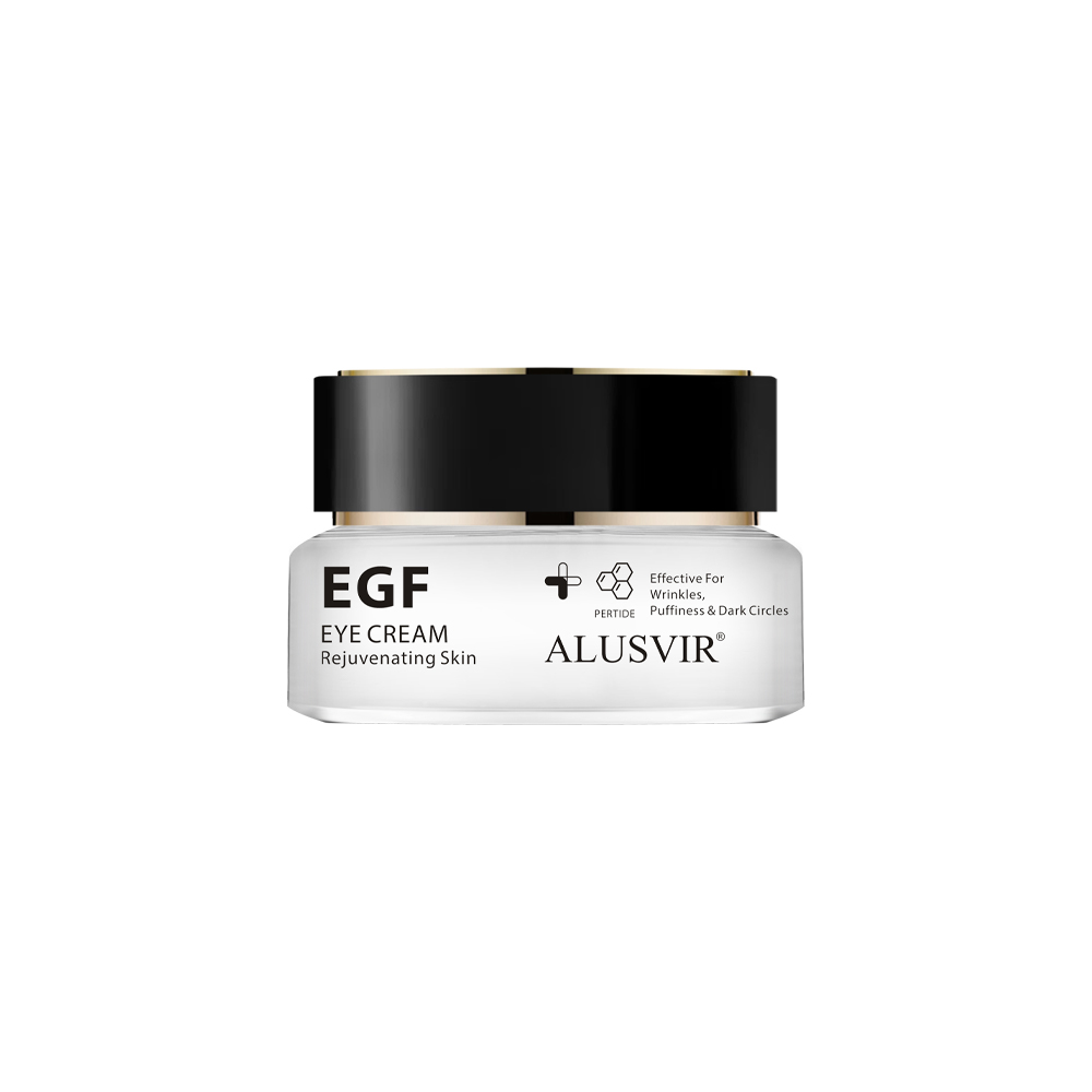 Egf Eye Cream